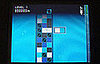 DSi's Aquia Is Fun and Addictive