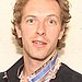 Chris Martin