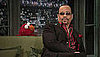 Ice T is a Hard Core Gamer
