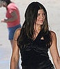Do You See Fergie as the Next Celeb Designing Mogul?