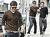 Adam Brody 