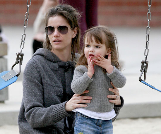 Playground Pals