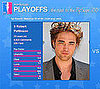 Help Us Choose the PopSugar 100 and Win a Chanel Bag!