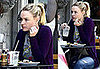 Kate Bosworth 