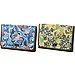 Lexie Barnes Laptop Sleeves
