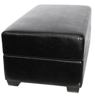 The Rock Box Holds Your Drinks, and Your Rock Band Equipment