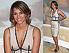 Halle Berry in LA