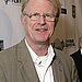 Ed Begley Jr. — The Reality Geek