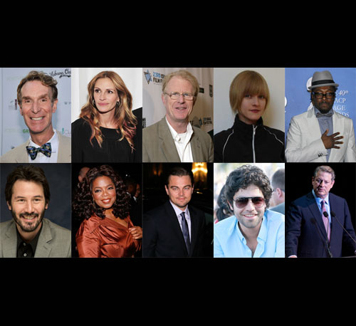 So Who's Your Favorite? So Who's Your Favorite?