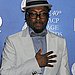 Will.I.Am — The Music Geek 
