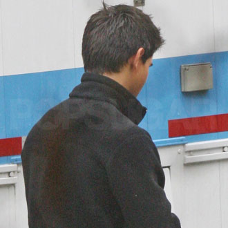 Guess Who? Guess Who?