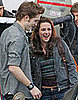 Do You Think Rob and Kristen Will Ever Be Together?