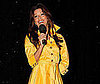 Photo of Eva Longoria at Kiki Melendez's "Hot Tamales Live!" VIP Premiere Screening Party