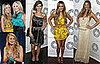 The Hills Paleyfest