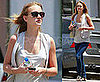 Leighton Meester