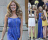 Kristin Cavallari to Join The Hills