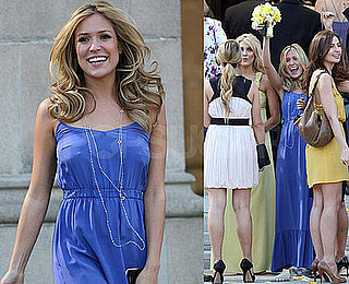 Kristin Cavallari to Join The Hills