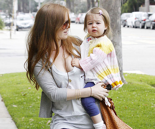 Mommy and Me Mommy and Me