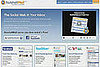 Get All Your Social Network Updates Sent to Your Inbox With Nutshell Mail