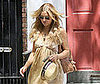 Photo of Kate Hudson Out in NYC 2009-04-28 15:00:00
