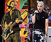 Which Concert Would You Rather See — Gavin or No Doubt?