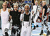 No Doubt on the Today Show 