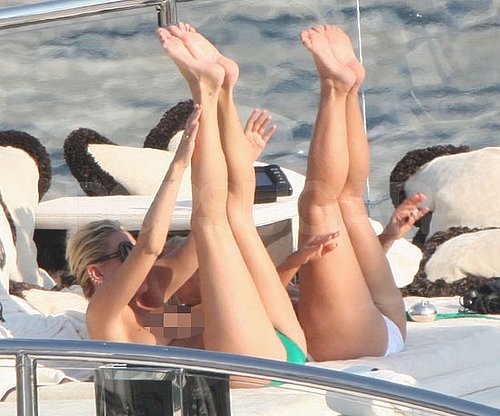Touch Your Toes Touch Your Toes