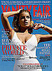 Jessica Gets the Vanity Fair Cover — What's the Big Deal?