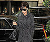 Photo of Victoria Beckham in NYC