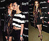 LL Parties in LA 