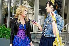 Will You Be Disappointed If the Gossip Girl Spinoff Doesn't Get Picked Up? Will You Be Disappointed If the Gossip Girl Spinoff Doesn't Get Picked Up?