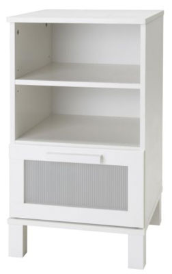 DIY Charging Station Using Ikea Furniture