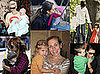 Happy Mother's Day from PopSugar!
