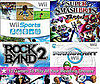 Ten Great Games to Play With a Group