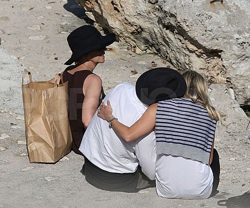 Lovebirds Lovebirds