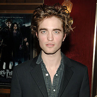 How Well Do You Know Robert Pattinson?