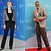 Who's Winning — Winslet vs. Clooney?