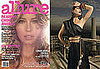 Is Jessica Biel Too Good-Looking to Get Roles?