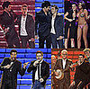 American Idol Season 8 Season Finale Winner is Kris Allen