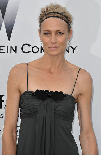 AMFAR at Cannes AMFAR at Cannes
