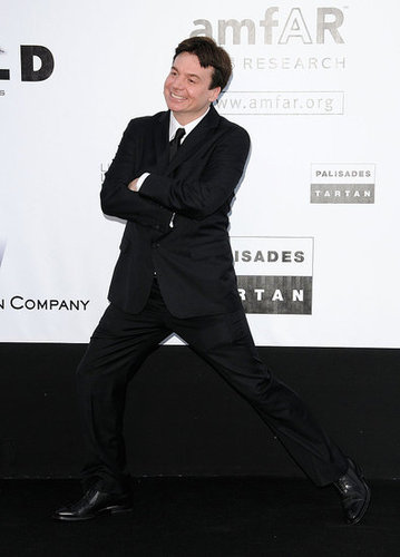 AMFAR at Cannes AMFAR at Cannes