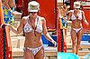 Britney Spears in Bikini