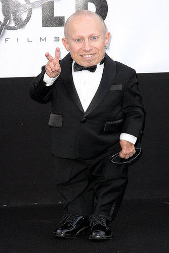 AMFAR at Cannes AMFAR at Cannes