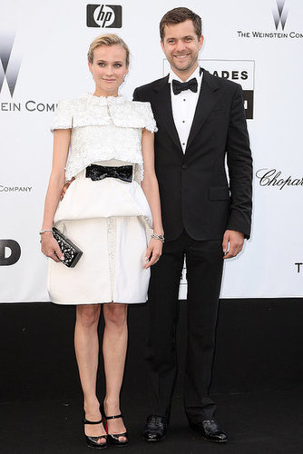 AMFAR at Cannes AMFAR at Cannes