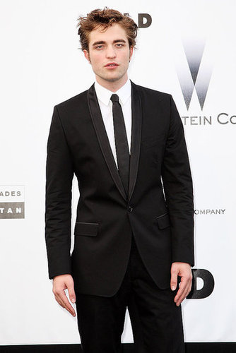 AMFAR at Cannes AMFAR at Cannes