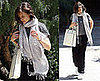 Katies Dressed Down Fashion