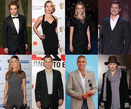 Find Out Who Made the Pop 100 Final Four! Find Out Who Made the Pop 100 Final Four!