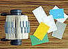 Is Twitter Taking The Place of Business Cards?
