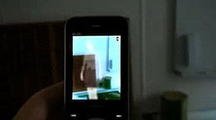 Ghost Hunting Game Coming to DSi Ghost Hunting Game Coming to DSi