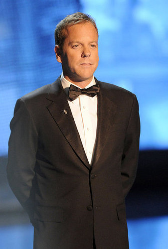 MTV Movie Awards — Show MTV Movie Awards — Show